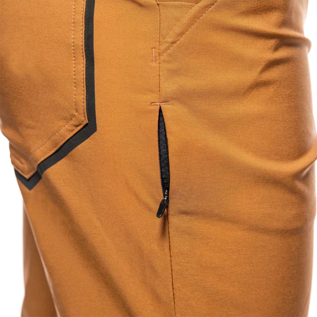Fasthouse Men's Kicker Pants